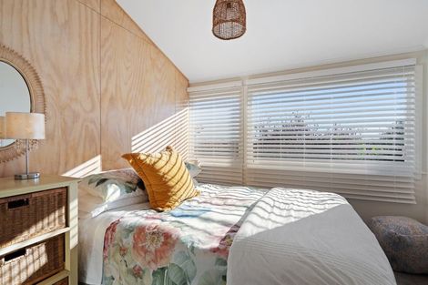 Photo of property in 5 Orakei Street, Tahunanui, Nelson, 7011