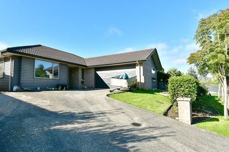 Photo of property in 29 Riverleigh Drive, Snells Beach, 0920