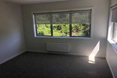 Photo of property in 16 Glide Lane, Whitby, Porirua, 5024