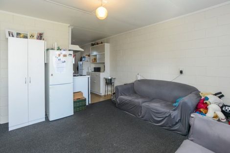 Photo of property in 217-219 Nikau Street, Saint Leonards, Hastings, 4120