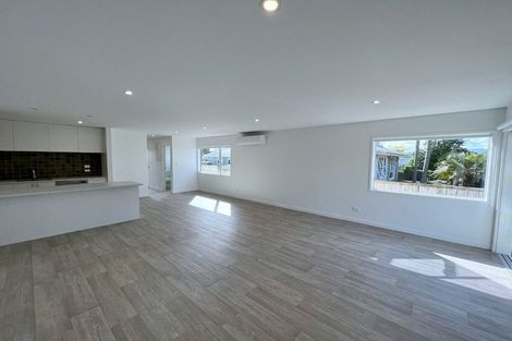 Photo of property in 43a Chadwick Road, Greerton, Tauranga, 3112