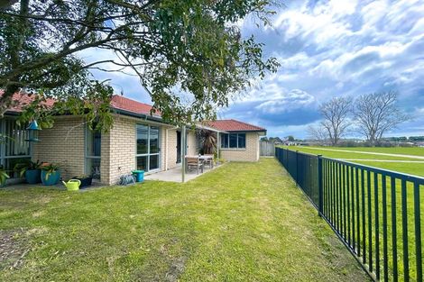 Photo of property in 48 Parkside Drive, Huntington, Hamilton, 3210