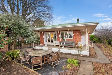 Photo of property in 52 Percy Street, Blenheim, 7201