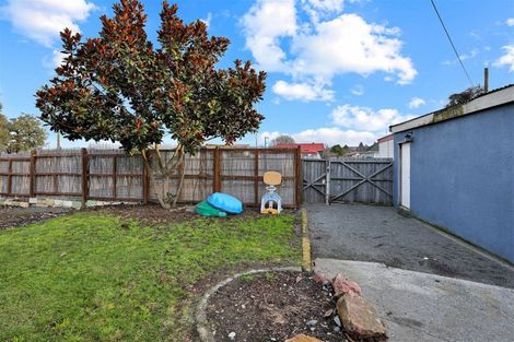 Photo of property in 231 Dobson Street, Hampstead, Ashburton, 7700