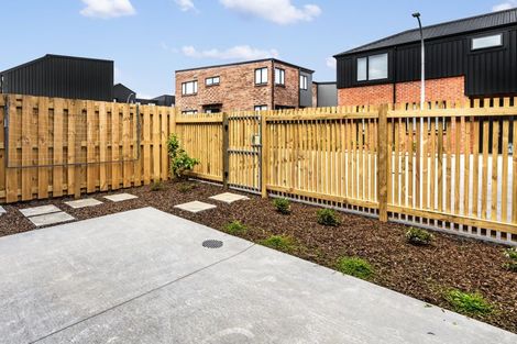 Photo of property in 54 Tahuhu Road, Mount Wellington, Auckland, 1062