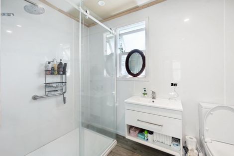 Photo of property in 40 Sala Street, Whakarewarewa, Rotorua, 3010