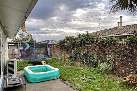 Photo of property in 30 Pulham Crescent, Queenwood, Hamilton, 3210