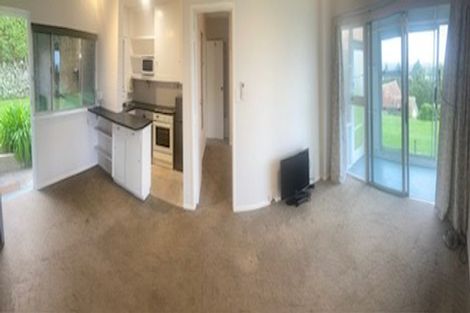 Photo of property in 5/5 Bourne Street, Mount Eden, Auckland, 1024