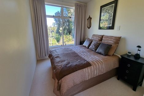 Photo of property in 23a Arnott Heights, Greymouth, 7805