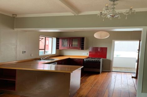 Photo of property in 256 Meola Road, Point Chevalier, Auckland, 1022