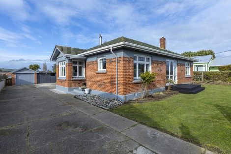 Photo of property in 7 Stuart Street, Holmes Hill, Oamaru, 9401