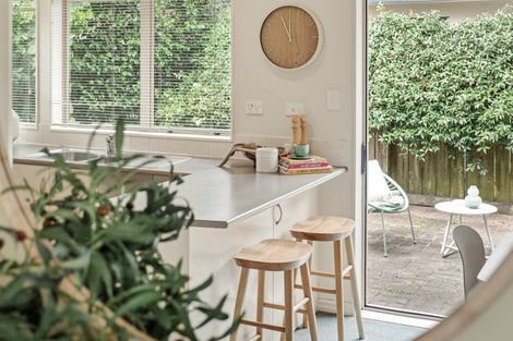 Photo of property in 10 Aspen Place, Papamoa Beach, Papamoa, 3118