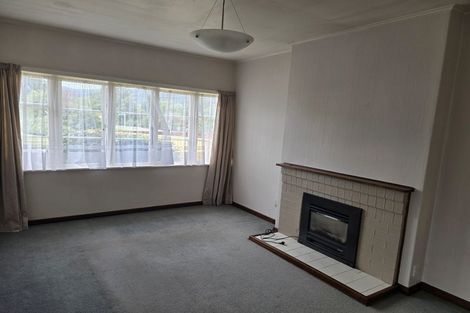 Photo of property in 44 Trinity Avenue, Epuni, Lower Hutt, 5011