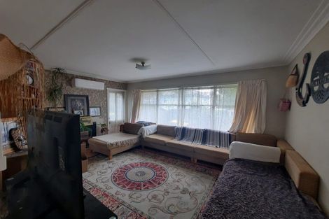 Photo of property in 1/138 Rangitoto Road, Papatoetoe, Auckland, 2025