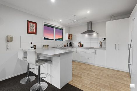 Photo of property in 170 Ballintoy Park Drive, Welcome Bay, Tauranga, 3175