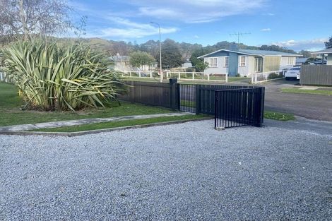 Photo of property in 34 Cavendish Crescent, Outer Kaiti, Gisborne, 4010