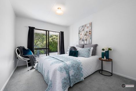 Photo of property in 19 Renoir Avenue, Belmont, Lower Hutt, 5010