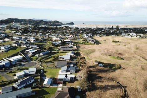 Photo of property in 4a Beachcomber Road, Mangawhai Heads, Mangawhai, 0505