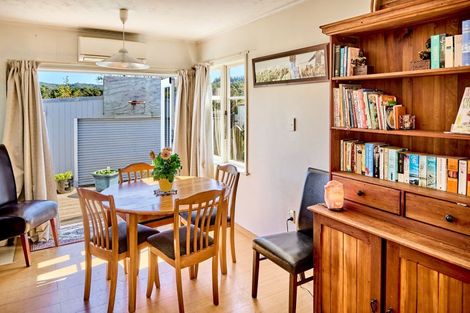 Photo of property in 23 Frederick Street, Wainuiomata, Lower Hutt, 5014