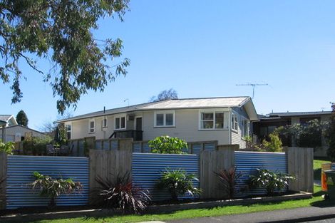Photo of property in 7 Finnerty Avenue, Howick, Auckland, 2014