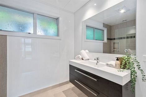 Photo of property in 464b Thames Street, Morrinsville, 3300