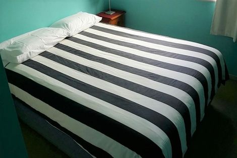 Photo of property in 9 Otto Road, Waihi Beach, 3611