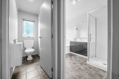 Photo of property in 11b Ellsworth Place, Chartwell, Hamilton, 3210