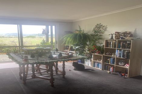 Photo of property in 405 Grays Road, Saint Leonards, Hastings, 4120