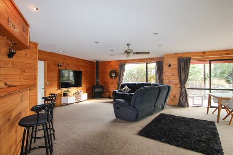 Photo of property in 28 Grove Avenue, Weston, Oamaru, 9401