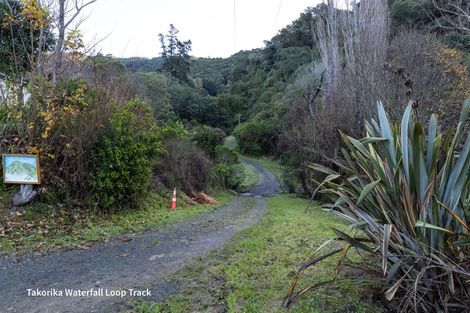 Photo of property in 15 Lawrence Street, Havelock, 7100