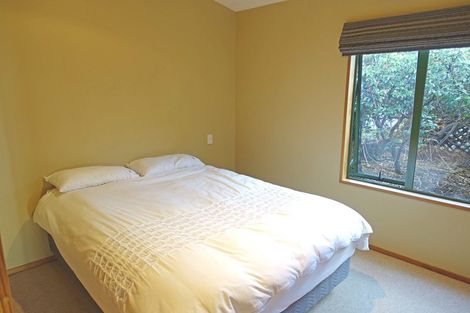 Photo of property in 6a Ledbury Road, Atawhai, Nelson, 7010