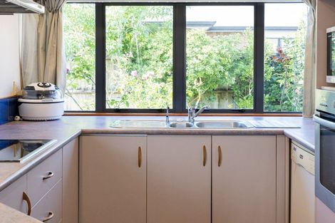 Photo of property in 5a Vernall Street, Nawton, Hamilton, 3200