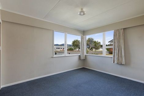 Photo of property in 34 Perth Street, Levin, 5510