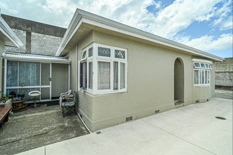 Photo of property in 402c Queen Street East, Hastings, 4122