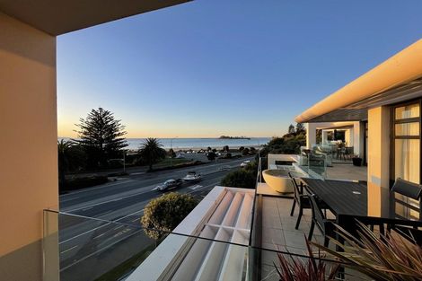 Photo of property in 6/9 Bisley Avenue, Moana, Nelson, 7011