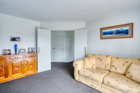 Photo of property in 82 Hokitika-kaniere Tram, Kaniere, Hokitika, 7811