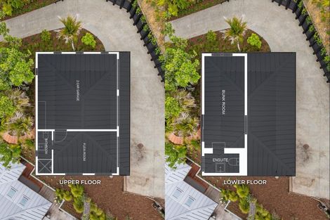 Photo of property in 25 Ti Point Road, Ti Point, Leigh, 0985