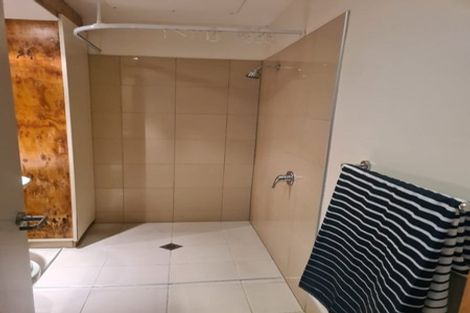 Photo of property in First House Apartments, 3/4 Frederick Street, Te Aro, Wellington, 6011