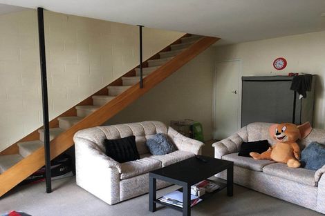 Photo of property in 2/54 Pembroke Street, Hamilton Lake, Hamilton, 3204