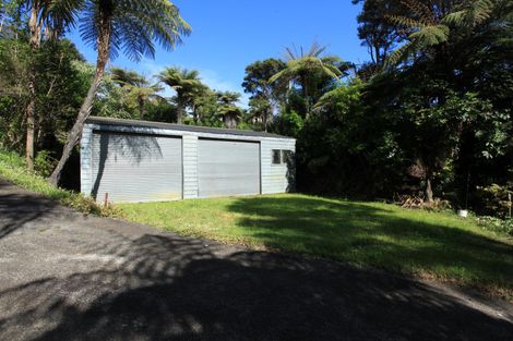 Photo of property in 98g Greenslade Road, Raglan, 3295