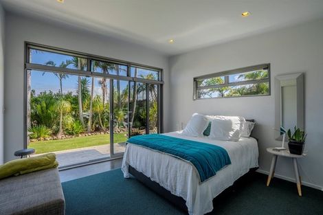 Photo of property in 17 View Lane, Pukenui, 0484