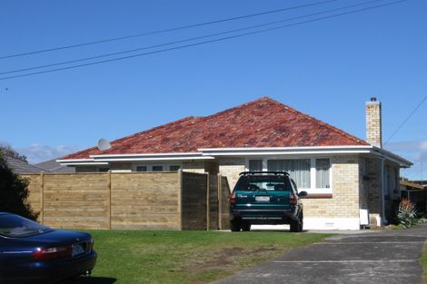 Photo of property in 2/60 Fourteenth Avenue, Tauranga South, Tauranga, 3112