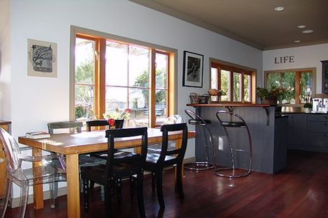 Photo of property in 531 Peninsula Road, Kelvin Heights, Queenstown, 9300