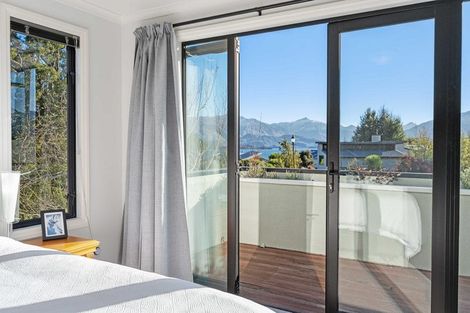 Photo of property in 8 Penrith Park Drive, Wanaka, 9305
