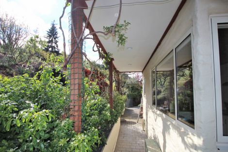 Photo of property in 2 Hazlett Street, Clyde, 9330