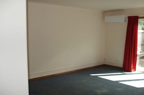 Photo of property in 2b Chaucer Street, Sydenham, Christchurch, 8023