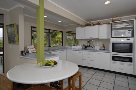 Photo of property in 8 The Bluff, Riverside, Whangarei, 0112