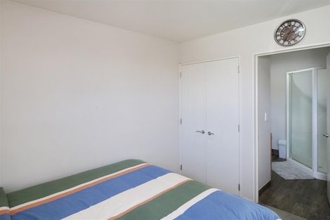 Photo of property in 36g Southampton Street, Sydenham, Christchurch, 8023