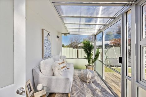 Photo of property in 10 Mckellar Place, Hornby, Christchurch, 8042