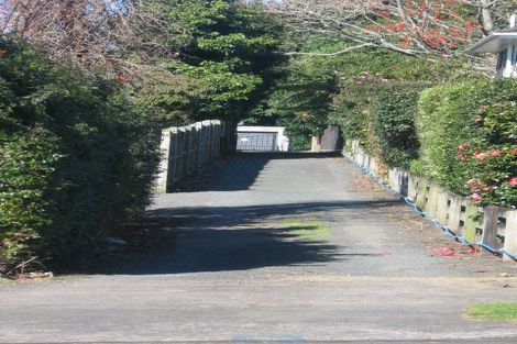 Photo of property in 11b Butterworth Avenue, Opaheke, Papakura, 2113